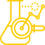 research icon